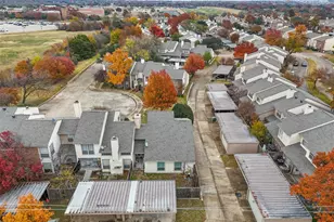 12816 Woodbend Ct, Dallas, TX 75243 - Photo 33