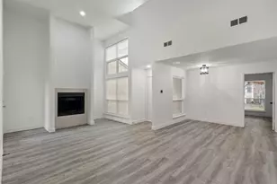 12816 Woodbend Ct, Dallas, TX 75243 - Photo 5