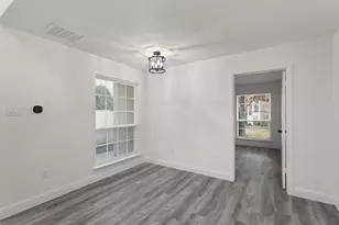 12816 Woodbend Ct, Dallas, TX 75243 - Photo 11