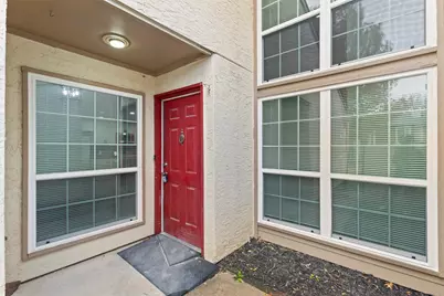 12816 Woodbend Court, Dallas, TX 75243 - Photo 3