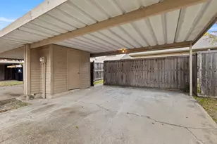 12816 Woodbend Ct, Dallas, TX 75243 - Photo 27