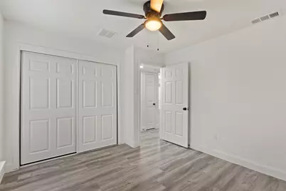 12816 Woodbend Court, Dallas, TX 75243 - Photo 19