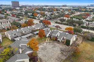 12816 Woodbend Ct, Dallas, TX 75243 - Photo 31