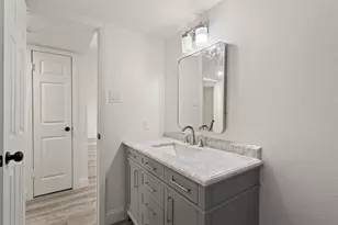 12816 Woodbend Ct, Dallas, TX 75243 - Photo 21