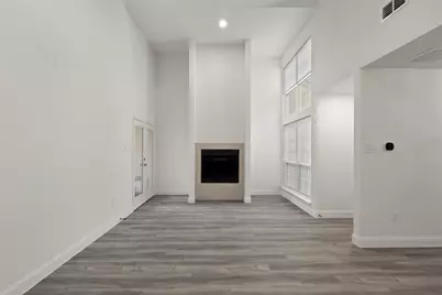 12816 Woodbend Court, Dallas, TX 75243 - Photo 7