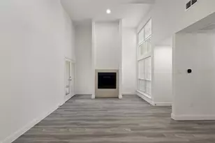 12816 Woodbend Ct, Dallas, TX 75243 - Photo 7