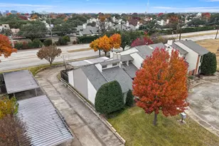 12816 Woodbend Ct, Dallas, TX 75243 - Photo 29