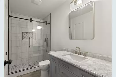 12816 Woodbend Court, Dallas, TX 75243 - Photo 17