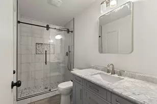 12816 Woodbend Ct, Dallas, TX 75243 - Photo 17