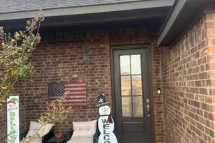 5211 Co Rd 3228, Lone Oak, TX 75453 - Photo 3