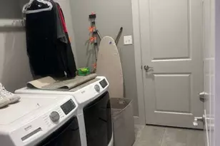 5211 Co Rd 3228, Lone Oak, TX 75453 - Photo 7