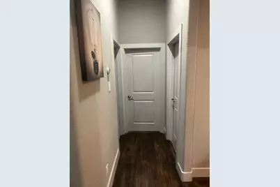 5211 County Road 3228, Lone Oak, TX 75453 - Photo 27