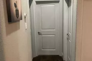 5211 Co Rd 3228, Lone Oak, TX 75453 - Photo 27