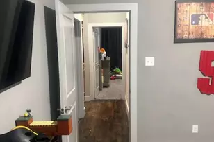 5211 Co Rd 3228, Lone Oak, TX 75453 - Photo 35