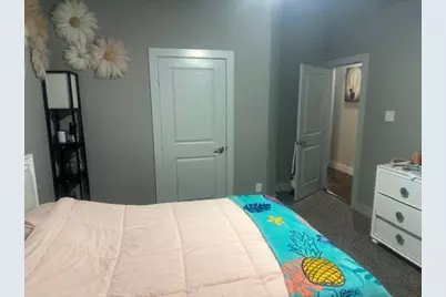 5211 County Road 3228, Lone Oak, TX 75453 - Photo 29