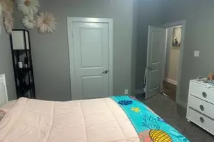 5211 Co Rd 3228, Lone Oak, TX 75453 - Photo 29