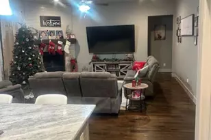 5211 Co Rd 3228, Lone Oak, TX 75453 - Photo 21