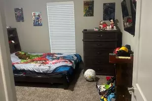 5211 Co Rd 3228, Lone Oak, TX 75453 - Photo 33