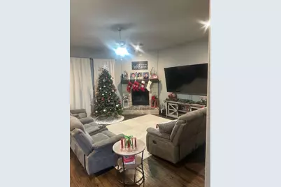 5211 County Road 3228, Lone Oak, TX 75453 - Photo 17