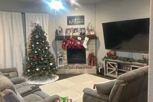 5211 Co Rd 3228, Lone Oak, TX 75453 - Photo 17