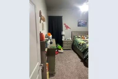 5211 County Road 3228, Lone Oak, TX 75453 - Photo 23