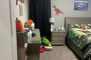 5211 Co Rd 3228, Lone Oak, TX 75453 - Photo 23