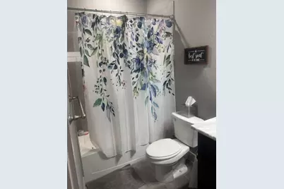 5211 County Road 3228, Lone Oak, TX 75453 - Photo 31