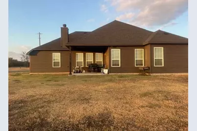 5211 County Road 3228, Lone Oak, TX 75453 - Photo 5