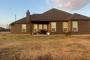 5211 Co Rd 3228, Lone Oak, TX 75453 - Photo 5