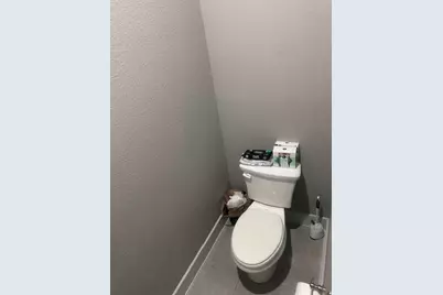 5211 County Road 3228, Lone Oak, TX 75453 - Photo 15