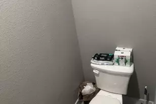 5211 Co Rd 3228, Lone Oak, TX 75453 - Photo 15