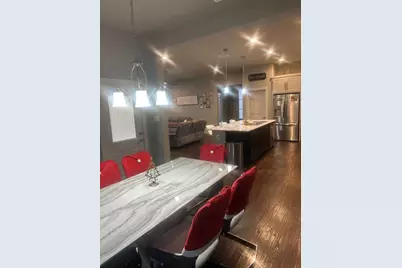 5211 County Road 3228, Lone Oak, TX 75453 - Photo 19