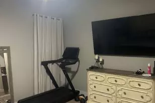 5211 Co Rd 3228, Lone Oak, TX 75453 - Photo 11