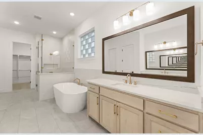 2805 Little Current Court, Celina, TX 75009 - Photo 21