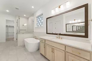 2805 Little Current Ct, Celina, TX 75009 - Photo 21