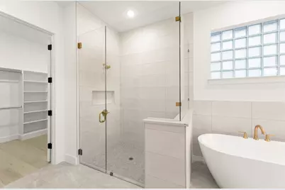 2805 Little Current Court, Celina, TX 75009 - Photo 23