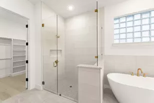 2805 Little Current Ct, Celina, TX 75009 - Photo 23