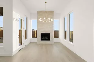 2805 Little Current Ct, Celina, TX 75009 - Photo 15