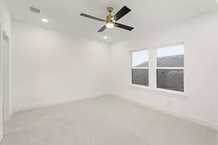 2805 Little Current Ct, Celina, TX 75009 - Photo 31