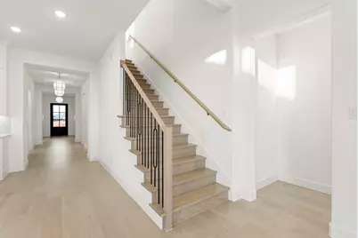 2805 Little Current Court, Celina, TX 75009 - Photo 5