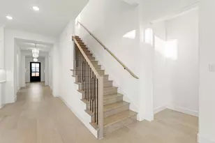 2805 Little Current Ct, Celina, TX 75009 - Photo 5