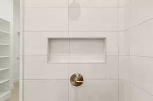 2805 Little Current Ct, Celina, TX 75009 - Photo 25