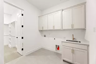 2805 Little Current Ct, Celina, TX 75009 - Photo 33