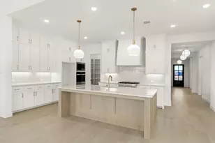 2805 Little Current Ct, Celina, TX 75009 - Photo 9