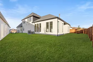 2805 Little Current Ct, Celina, TX 75009 - Photo 37