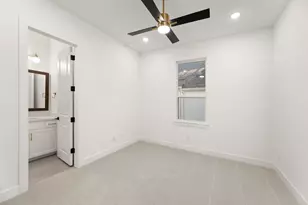 2805 Little Current Ct, Celina, TX 75009 - Photo 29