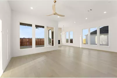 2805 Little Current Court, Celina, TX 75009 - Photo 13