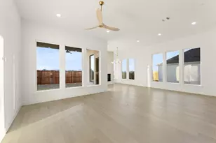 2805 Little Current Ct, Celina, TX 75009 - Photo 13