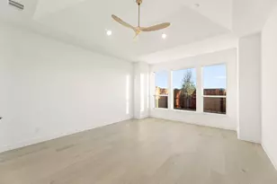 2805 Little Current Ct, Celina, TX 75009 - Photo 17