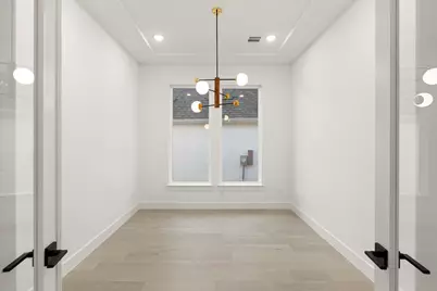 2805 Little Current Court, Celina, TX 75009 - Photo 11